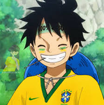 (:Meus amigos:)
