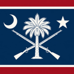 Army of the Carolinas