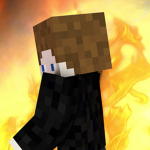 Limox Army