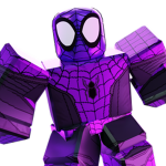 SpammedBlox Fanclub