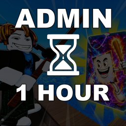 Previous icon game thumbnail