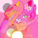 Roleplays and more with Boragefrost!