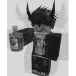 - nic playss -