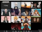 Group Thumbnail
