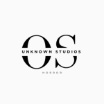 [OS] Unknown Studios