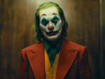 Jokers Life