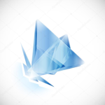 Shard Creations