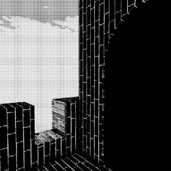 tower