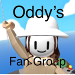 Oddy's Fan Group