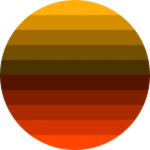caption=Badge