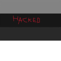 HACKED BY NOOBS