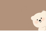 CREATE GROUP (BY NANA)