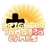 Brighter Tomorrow Games