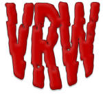 [VRW] Violent Roblox Wrestling