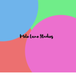 Mile Lane Studios