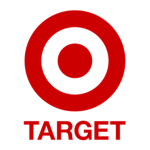 target_shopping