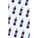 ..-The pepsi homies-..