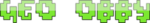 Geo Obby
