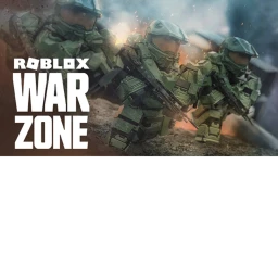 Warzone icon