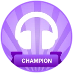 Game Badge Thumbnail