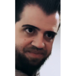 :>:>:>:>:>:>:>:>:>:>:>