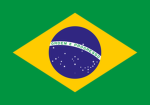 [RFB] | República Federativa do Brasil