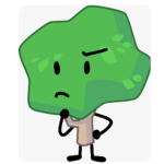 rayygenNOOB group