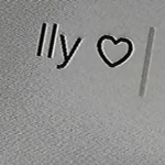 <3|~Winnie's Crew~|<3