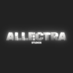 Allectra Studios Group Thumbnail
