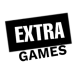 ExtraGames