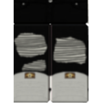 roupas 5m robux *_*
