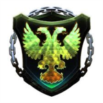 Huntz Special Forces