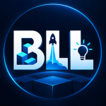 Build Launch Learn
