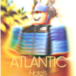 Atlantic HoteIs