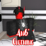 An6' Clothing