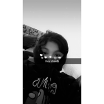Papi yuh