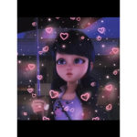 Vrccrr
