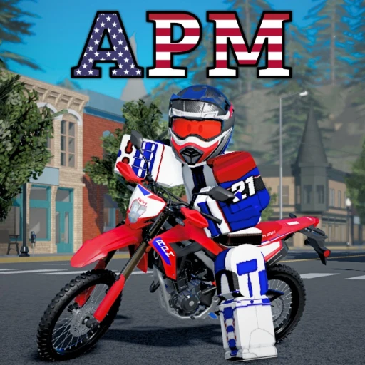 Icon updated