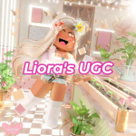 LiorasUGC