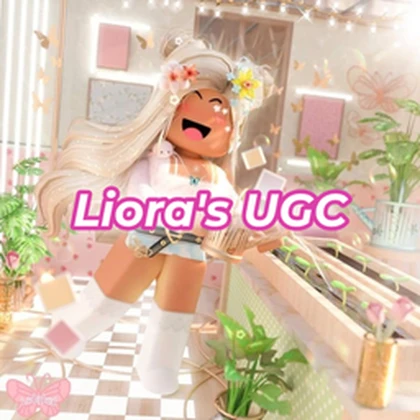 Group Icon
