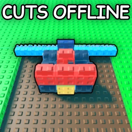 game 3