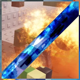 [SOON❗❗] Goofy Tower Defense [DEMO]  icon