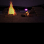 QUITTING ROBLOX :DDDDDDD