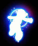 The official Team ALPHA