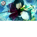 Demon Slayer Side Fates