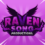 Raven Song Productions
