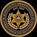 Correctional Services Training Campus