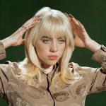 Billie Eilish fan group :) :)