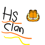 The HS Clan