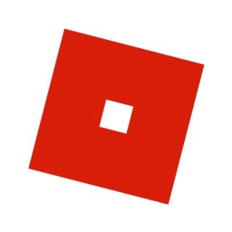 obby pro